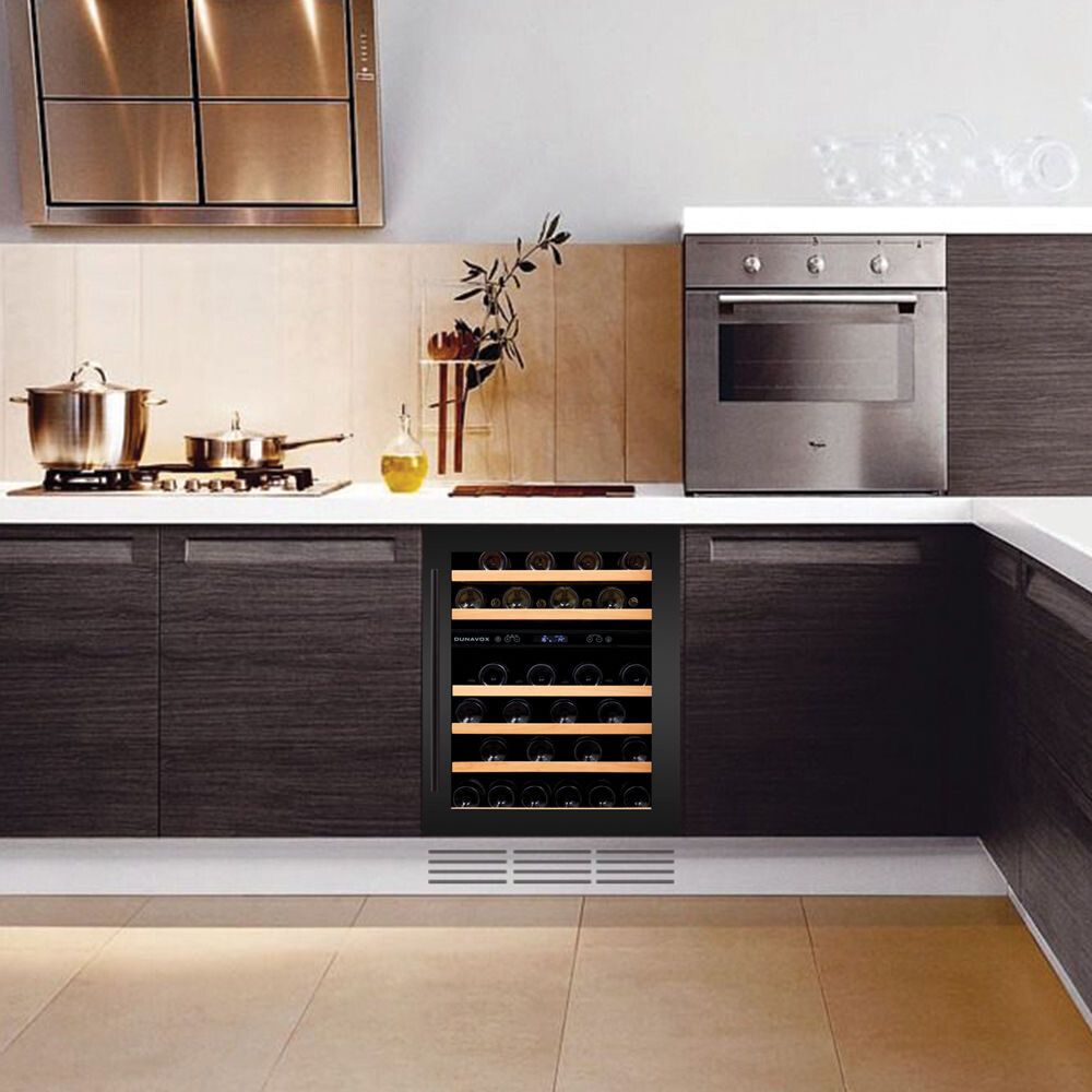 DAUF46145DB Dunavox afbeelding 2