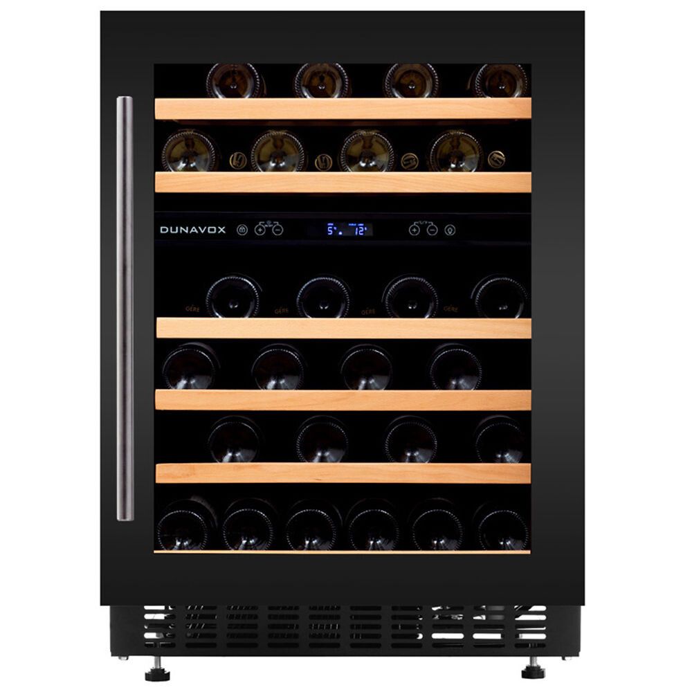 Dunavox DAUF46145DB