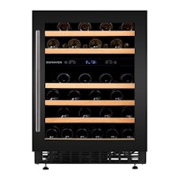 Dunavox DAUF46145DB