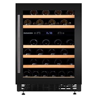 Dunavox DAUF46145DB