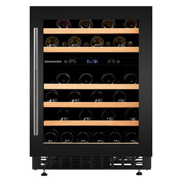 Dunavox DAUF46145DB