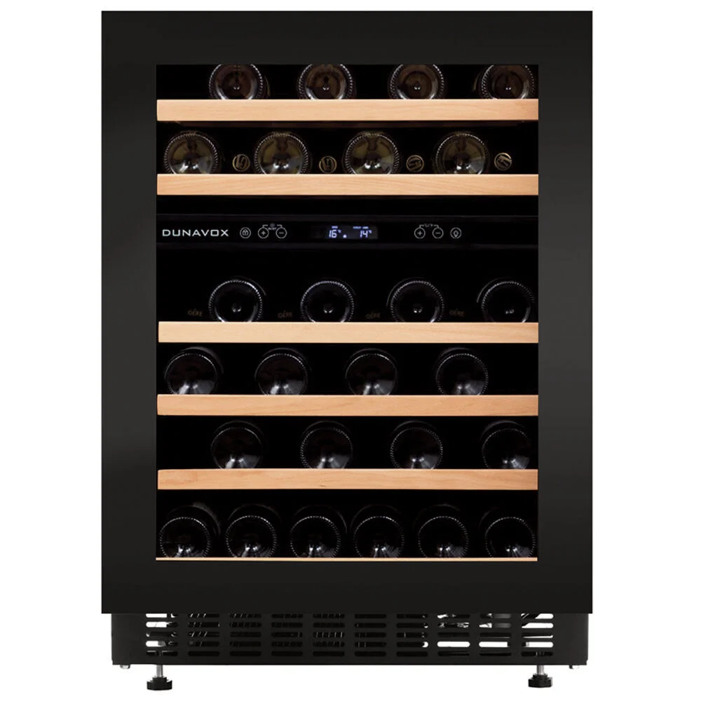 Dunavox DAUF46145DBH