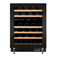 Dunavox DAUF46145DBH