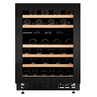 Dunavox DAUF46145DBH