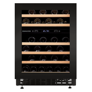 Dunavox DAUF46145DBH