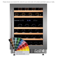 Dunavox DAUF46145DC