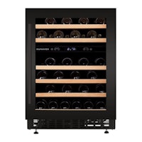 Dunavox DAUF46145DMB