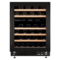 Dunavox DAUF46145DMB