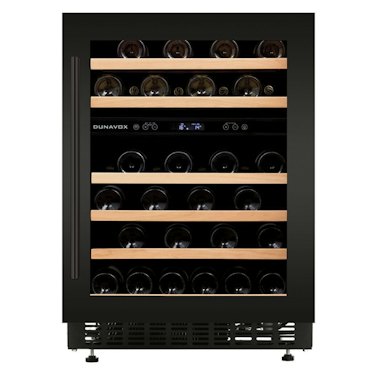 Dunavox DAUF46145DMB