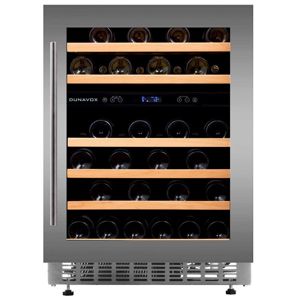 Dunavox DAUF46145DSS