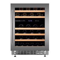 Dunavox DAUF46145DSS