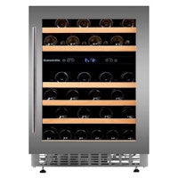 Dunavox DAUF46145DSS