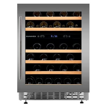 Dunavox DAUF46145DSS