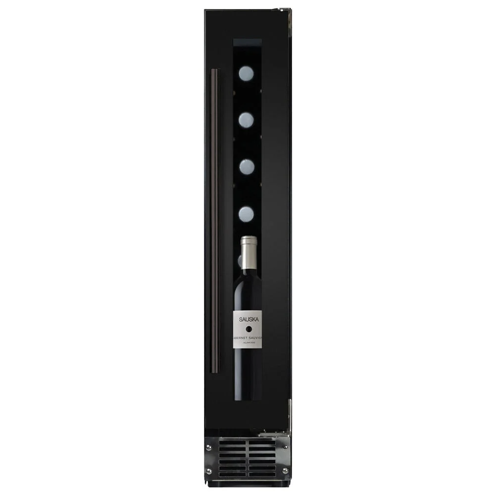 Dunavox DAUF823B