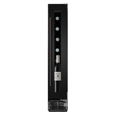 Dunavox DAUF823B