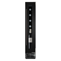 Dunavox DAUF823B