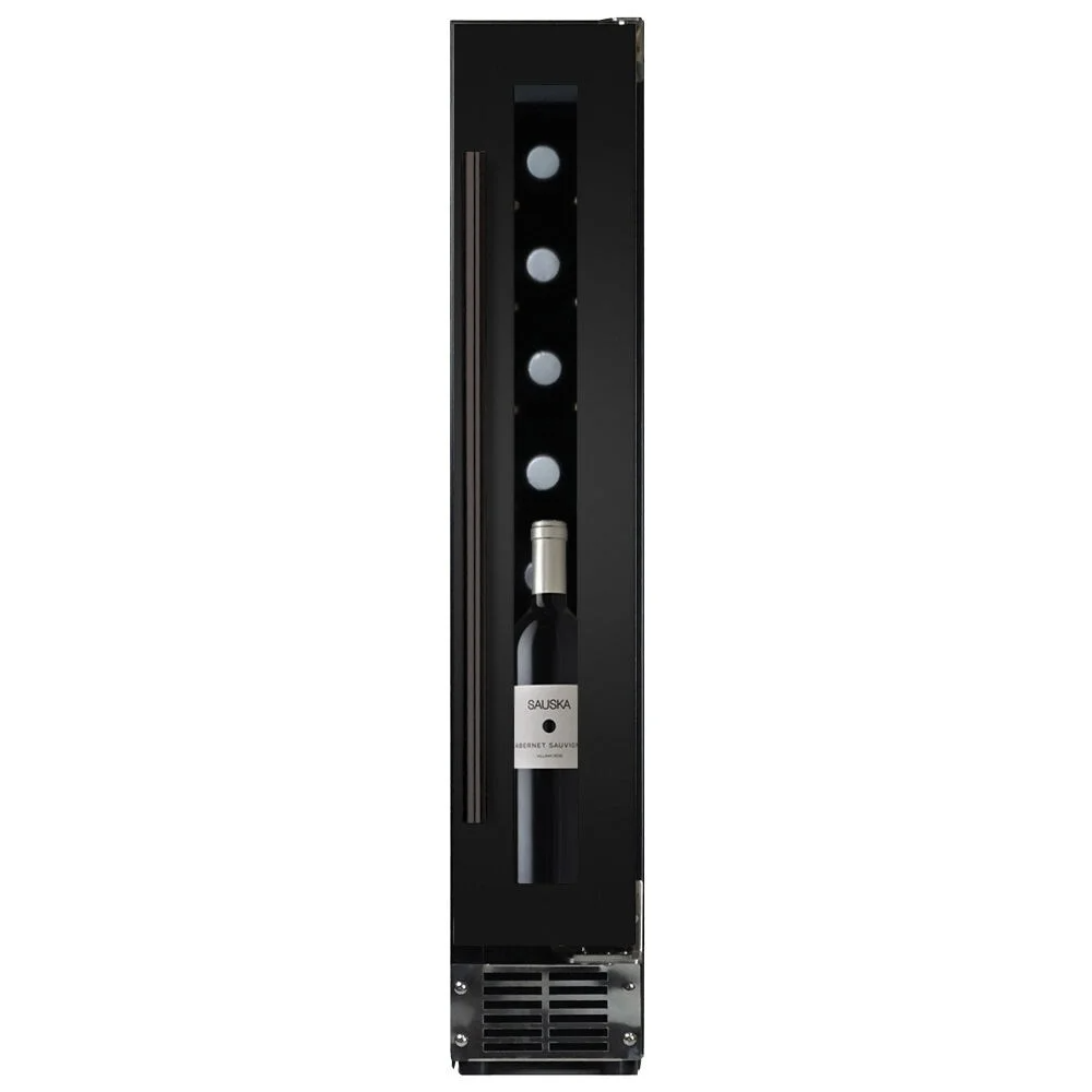 Dunavox DAUF823MB