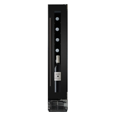 Dunavox DAUF823MB