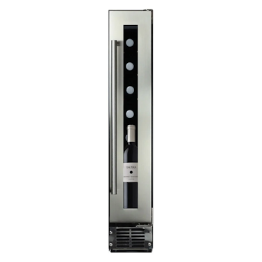 Dunavox DAUF823SS