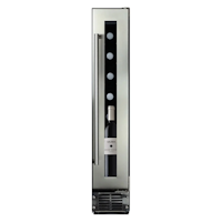 Dunavox DAUF823SS