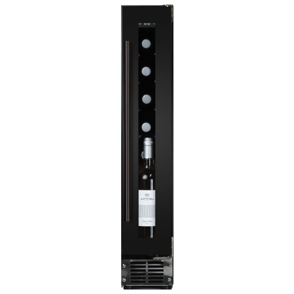 Dunavox DAUF922MB