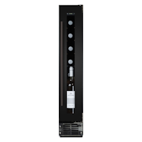 Dunavox DAUF922MB
