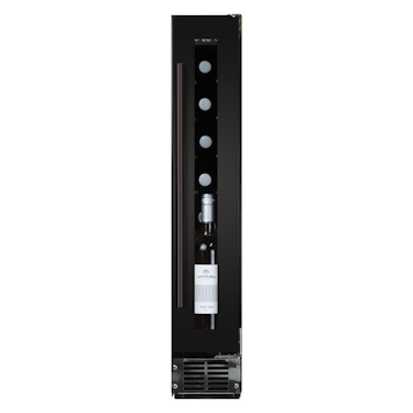 Dunavox DAUF922MB