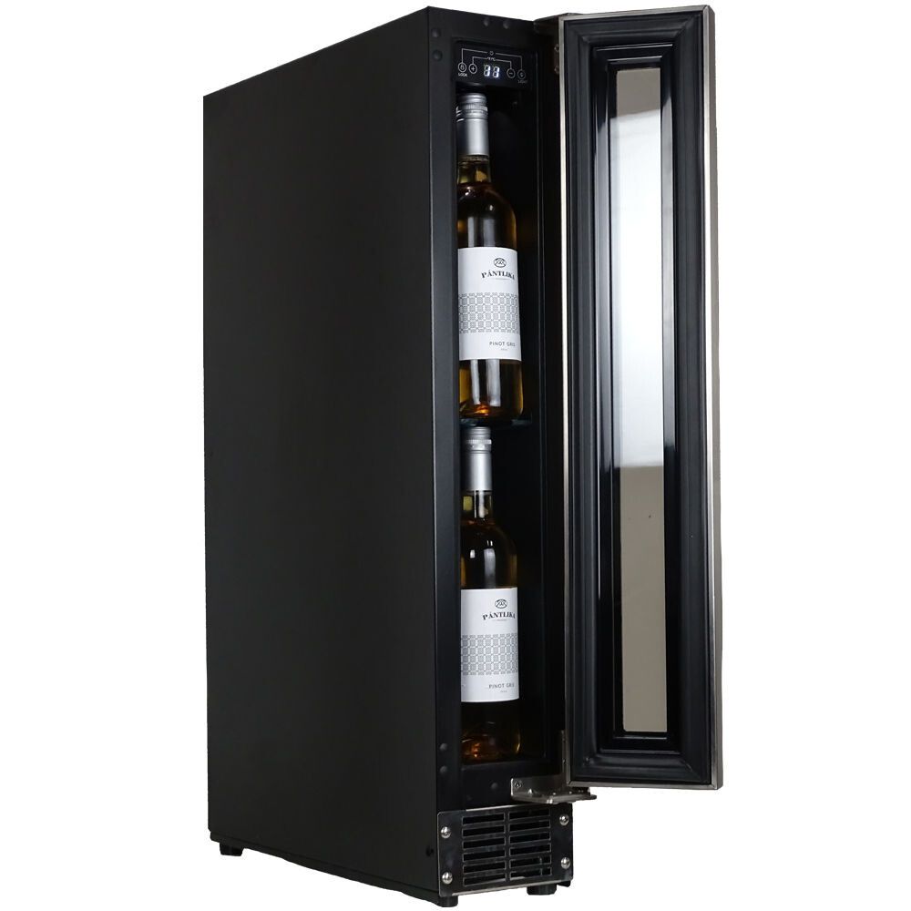 DAUF922SS Dunavox afbeelding 2