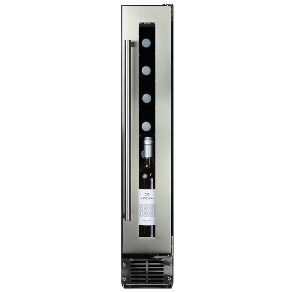 Dunavox DAUF922SS