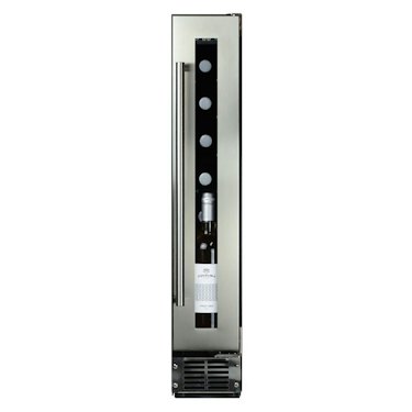Dunavox DAUF922SS