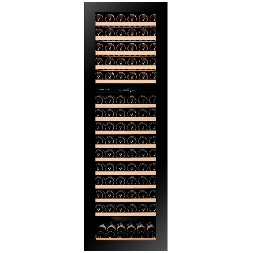 Dunavox DAVG114288DBTO