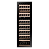 Dunavox DAVG114288DBTO