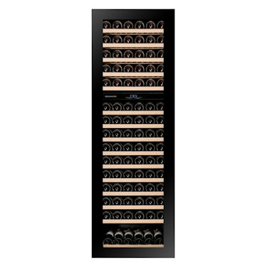 Dunavox DAVG114288DBTO