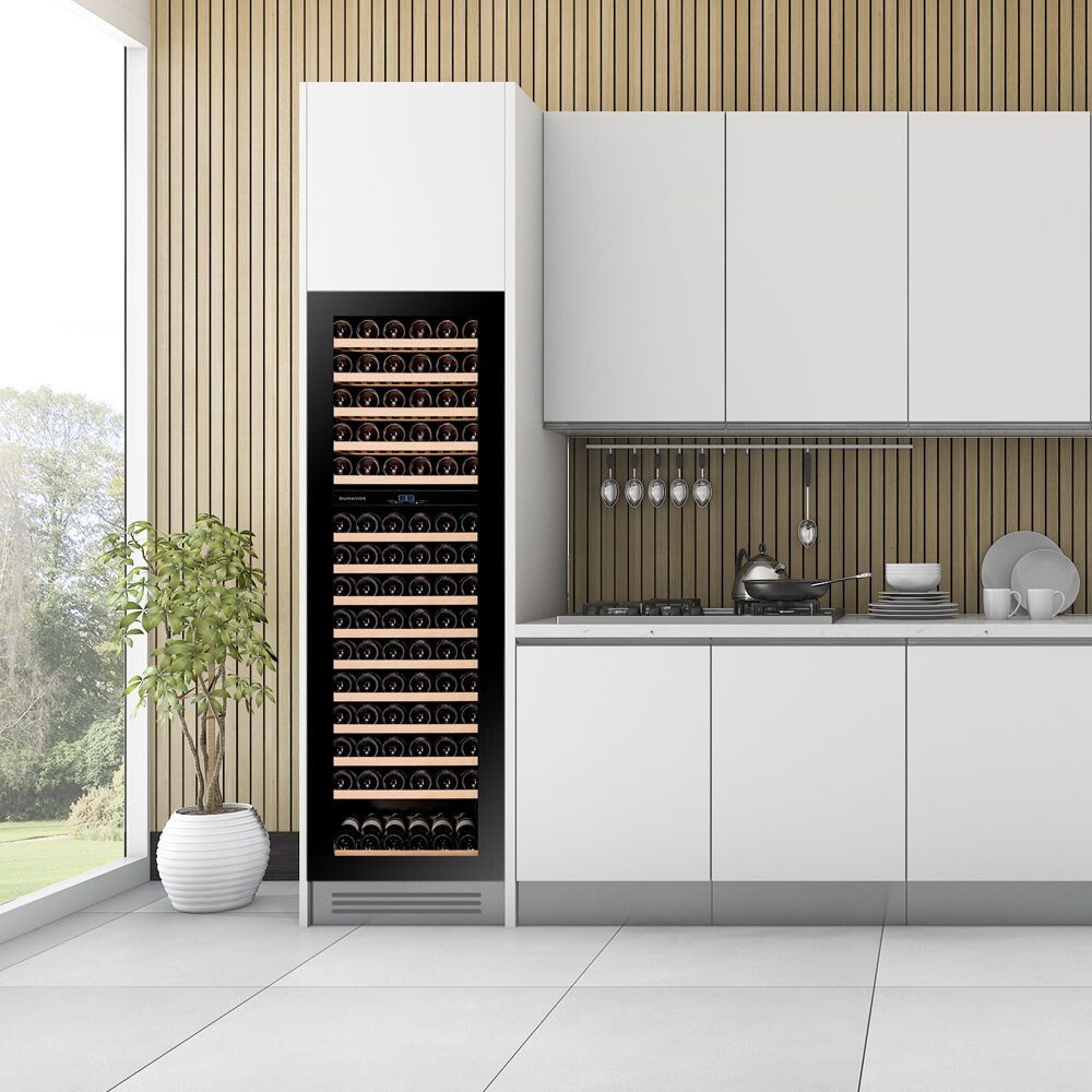 DAVG114288DBTO Dunavox afbeelding 2