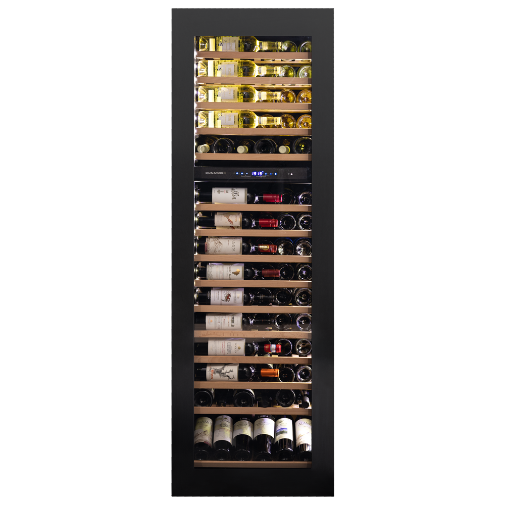 Dunavox DAVG114288DMBTO