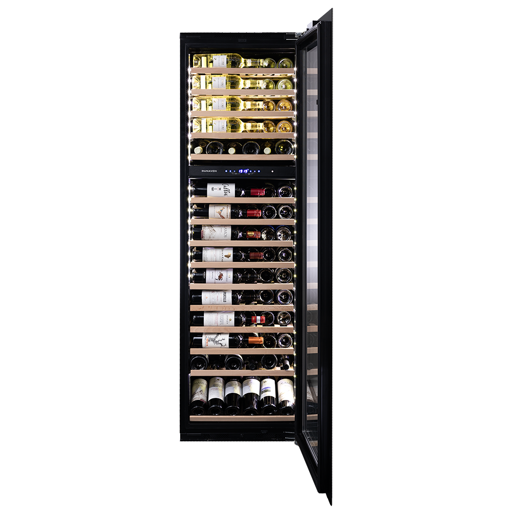 DAVG114288DMBTO Dunavox afbeelding 2