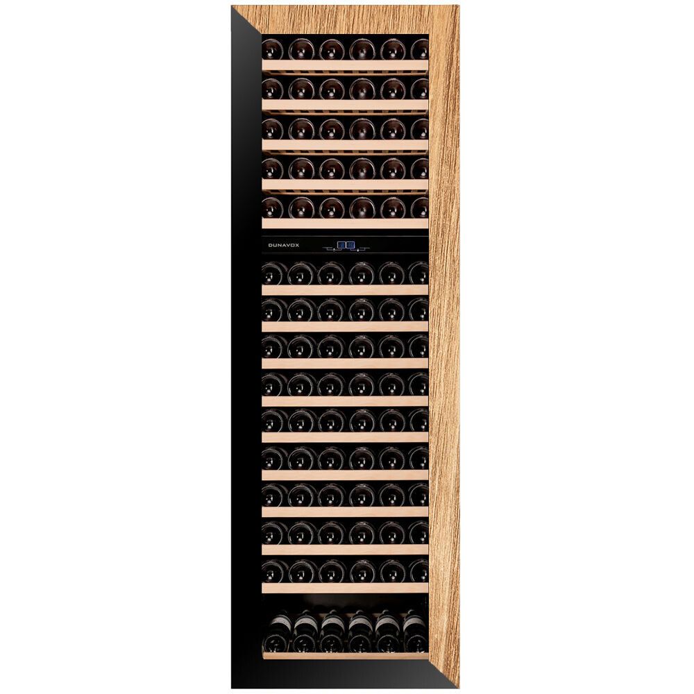 Dunavox DAVG114288DOPTO