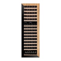 Dunavox DAVG114288DOPTO