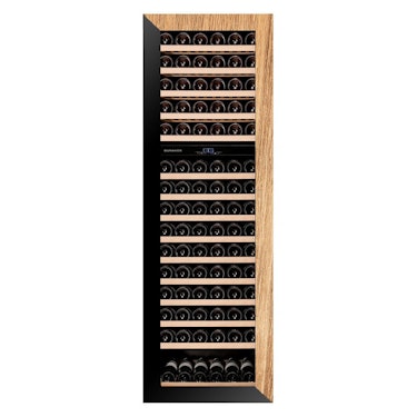 Dunavox DAVG114288DOPTO