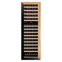 Dunavox DAVG114288DOPTO