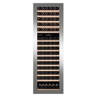 Dunavox DAVG114288DSSTO