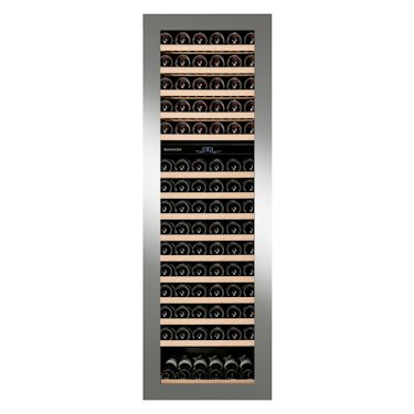 Dunavox DAVG114288DSSTO