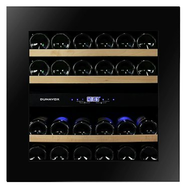 Dunavox DAVG-25.63DB.TO