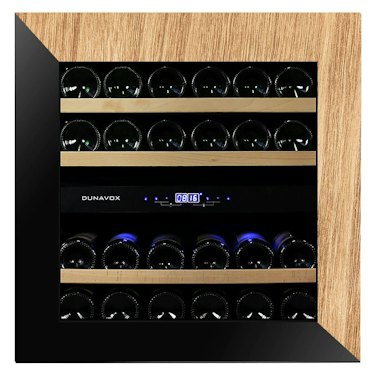 Dunavox DAVG-25.63DOP.TO