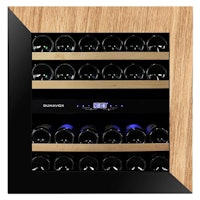 Dunavox DAVG-25.63DOP.TO