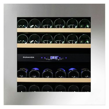 Dunavox DAVG-25.63DSS.TO