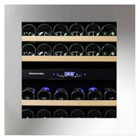 Dunavox DAVG-25.63DSS.TO