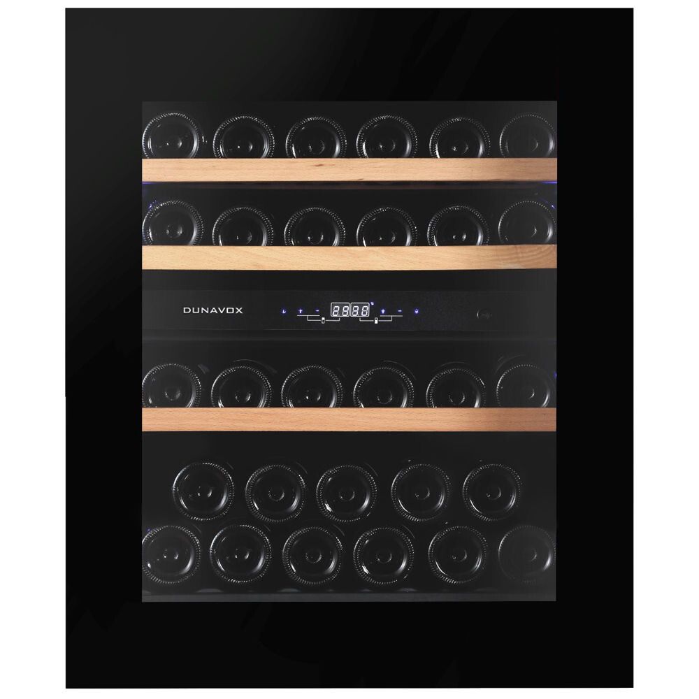 Dunavox DAVG3280DBTO