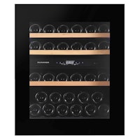 Dunavox DAVG3280DBTO