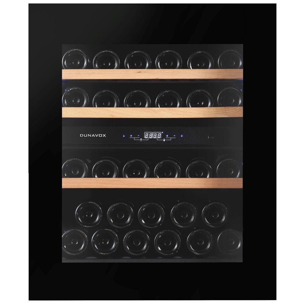 Dunavox DAVG3280DMBTO